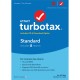 TurboTax Standard 2022