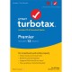 TurboTax Premier 2022