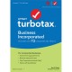 TurboTax Business Incorporated 2022