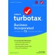 TurboTax Business Incorporated 2022