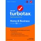TurboTax Home & Business 2022