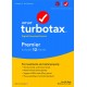 TurboTax Premier 2022