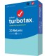 TurboTax 2021 - 20 Returns