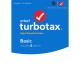 TurboTax Basic 2022