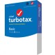 TurboTax Basic 2022