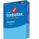 TurboTax Standard 2022