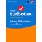 TurboTax Home & Business 2021