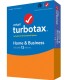 TurboTax Home & Business 2022