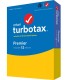 TurboTax Premier 2021