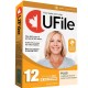 UFile 12 for Tax Year 2021