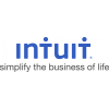 Intuit